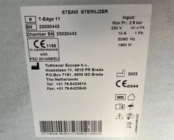 60066_6.jpg 60066_6.jpg