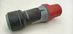 Bild 3 60069_2.jpg