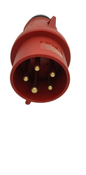 60074.png 60074.png