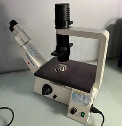 60075_1.jpg 60075_1.jpg