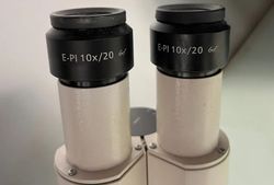 60075_2.jpg 60075_2.jpg