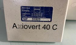 60075_3.jpg 60075_3.jpg