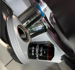 60075_4.jpg 60075_4.jpg