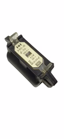 Low Price - https://www.ebay.de/itm/277304140017