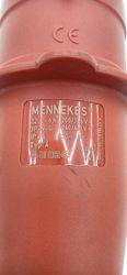 Bild 3 60085_2.jpg
