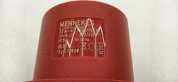 Bild 3 60086_2.jpg