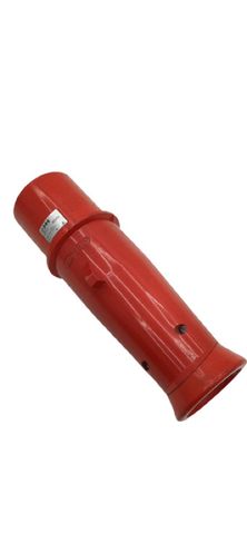 Cekon CT Stecker 463/6h 63A 3P