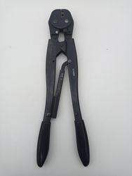 60112_1.jpg 60112_1.jpg