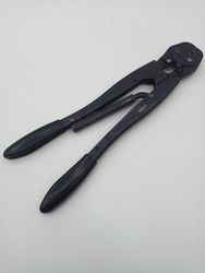 60112_2.jpg 60112_2.jpg