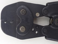 60112_3.jpg 60112_3.jpg