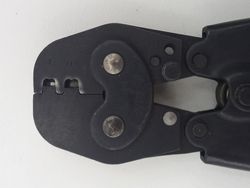 60112_4.jpg 60112_4.jpg