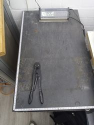 60112_5.jpg 60112_5.jpg