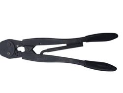 60112_6.jpg 60112_6.jpg