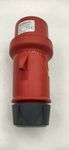 60113_1.jpg