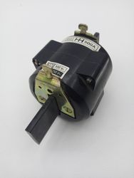 60114_1.jpg 60114_1.jpg