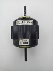 60114_2.jpg 60114_2.jpg