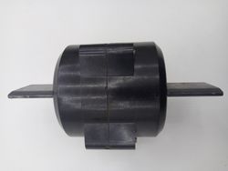 60114_3.jpg 60114_3.jpg