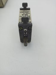 60118_1.jpg 60118_1.jpg