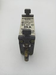 60118_2.jpg 60118_2.jpg