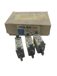 60118_5.jpg 60118_5.jpg