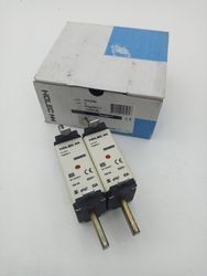 60119_1.jpg 60119_1.jpg