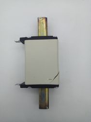 60119_2.jpg 60119_2.jpg