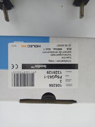 60119_3.jpg 60119_3.jpg