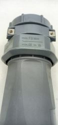 Bild 5 60120_4.jpg