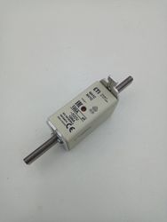 60127_2.jpg 60127_2.jpg