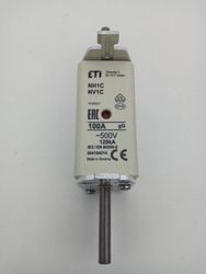 60127_3.jpg 60127_3.jpg