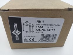 60127_4.jpg 60127_4.jpg