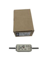 60127_6.jpg 60127_6.jpg