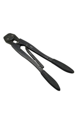 TE Connectivity 46447 22-10 Crimpwerkzeug Certi-Crimp