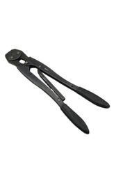 60141_4.jpg 60141_4.jpg