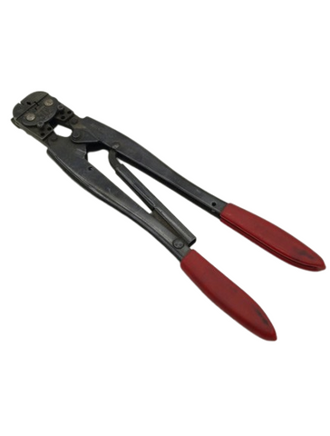 AMP 47386 22–16 Handcrimpzange