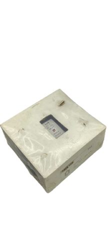 Holec HH 3328.128 P851-1 Isodin Sicherungseinsatz 50A 