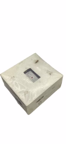 Holec HH 3328.128 P851-1 Isodin Sicherungseinsatz 50A 