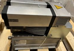 60146_1.jpg 60146_1.jpg