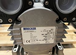 60146_3.jpg 60146_3.jpg