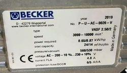 60146_4.jpg 60146_4.jpg