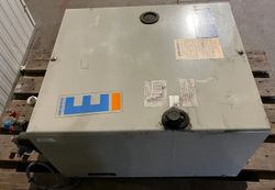 60149_2.jpg 60149_2.jpg