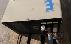 60149_3.jpg 60149_3.jpg