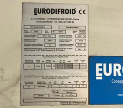 60149_4.jpg 60149_4.jpg