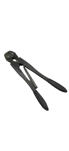 22–14 Typ-F Handcrimpzange