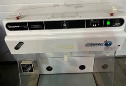 60154_1.jpg 60154_1.jpg