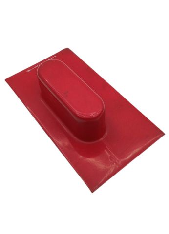 Isolierabdeckung Schutzabdeckung 1000V 