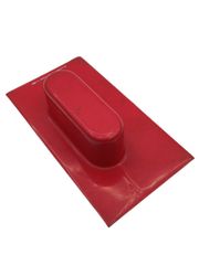 60155_4.jpg 60155_4.jpg