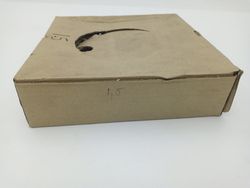 Logo ohne GmbH 60162.jpg