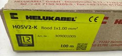 Bild 3 60164_2.jpg
