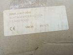 60166_2.jpg